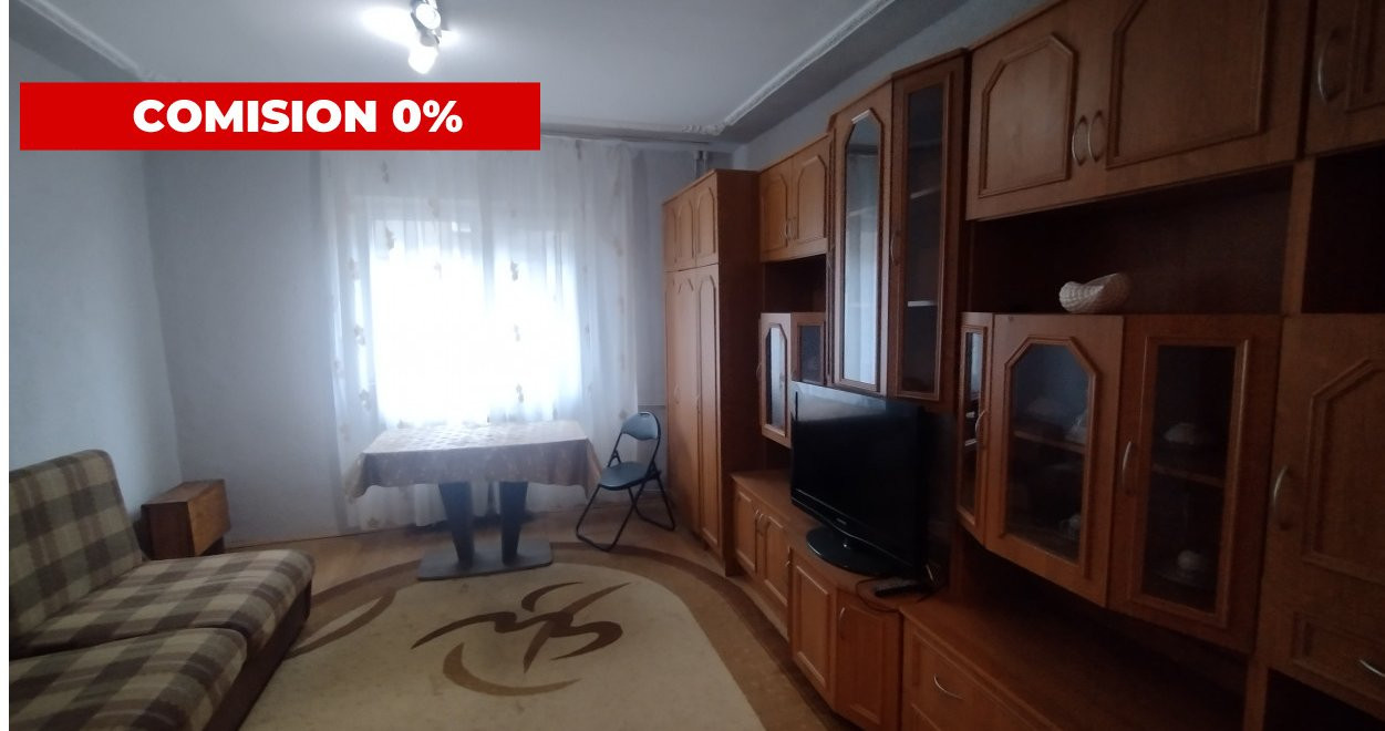 Apartamente de vanzare Timisoara Blascovici 1