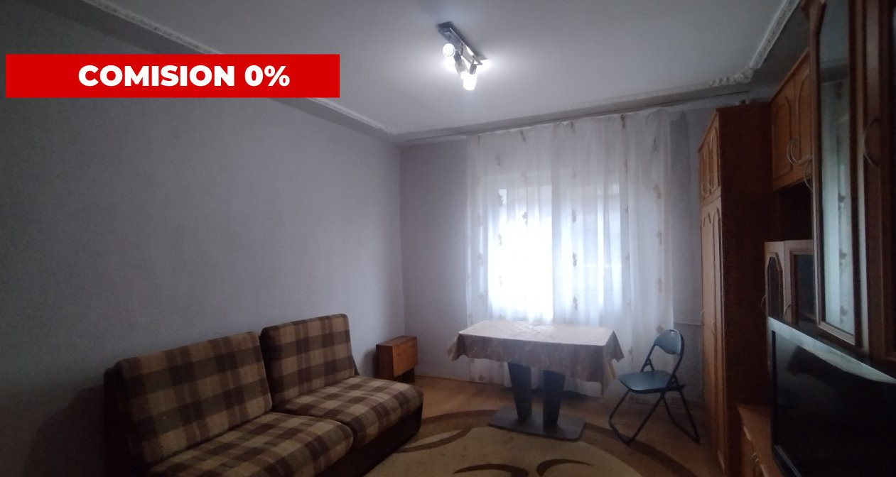 Apartamente de vanzare Timisoara Blascovici 2