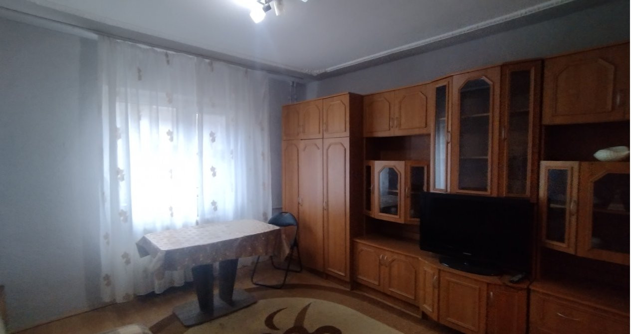 Apartamente de vanzare Timisoara Blascovici 3