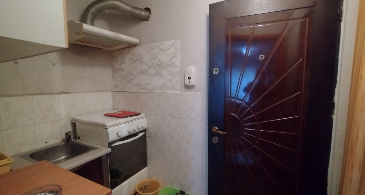 Apartamente de vanzare Timisoara Blascovici 4