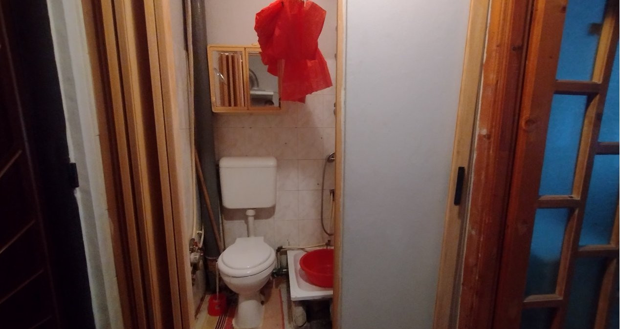 Apartamente de vanzare Timisoara Blascovici 5