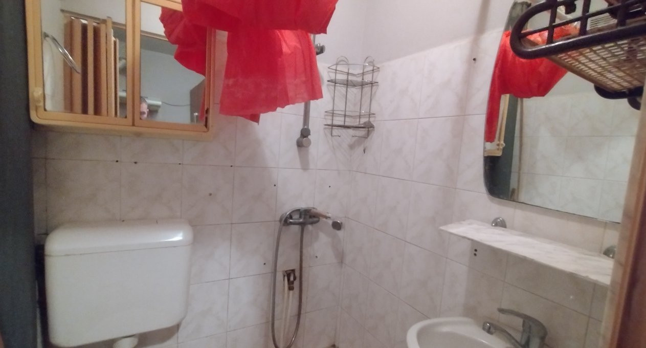 Apartamente de vanzare Timisoara Blascovici 6