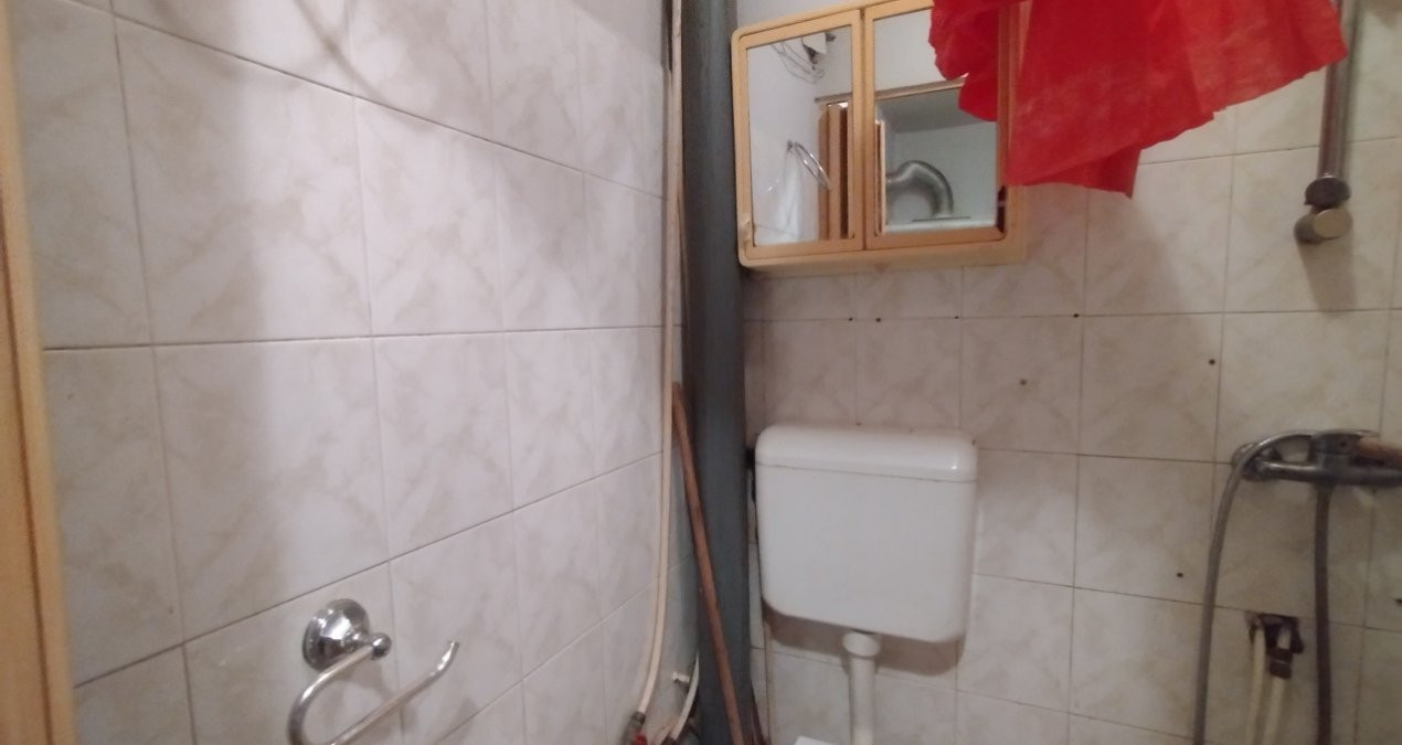 Apartamente de vanzare Timisoara Blascovici 7