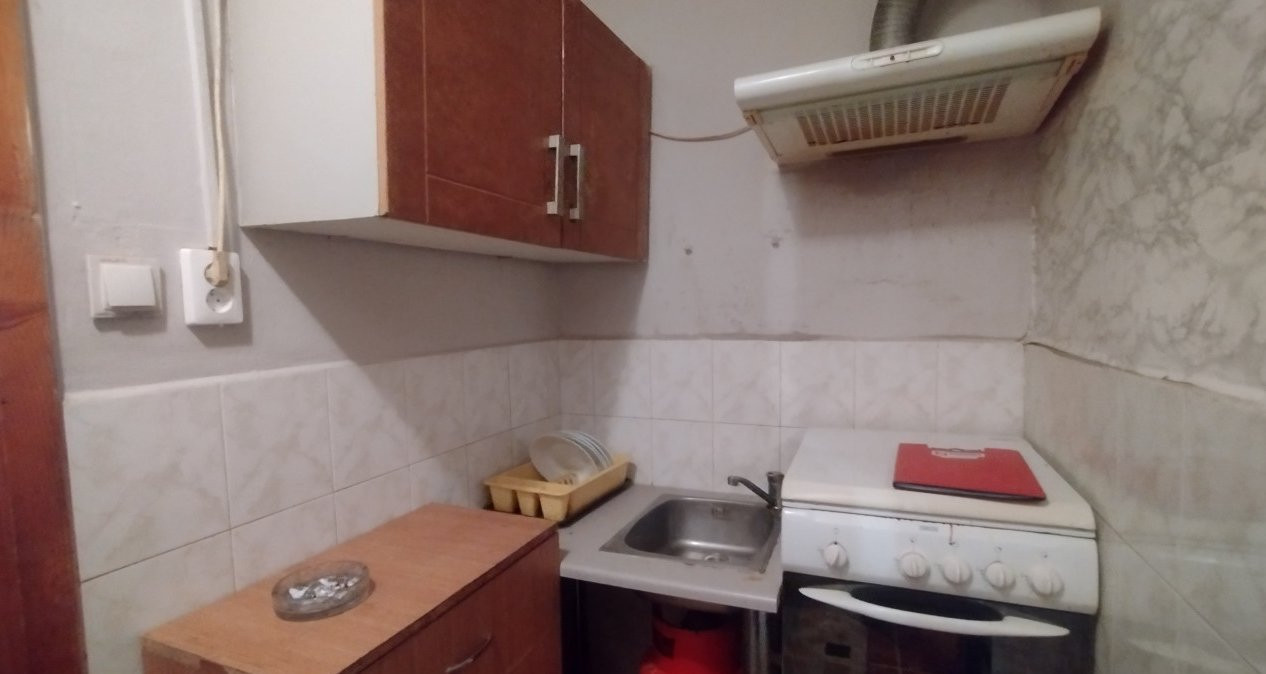 Apartamente de vanzare Timisoara Blascovici 8