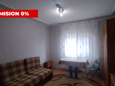 Apartamente de vanzare Timisoara Blascovici imagine mica 2