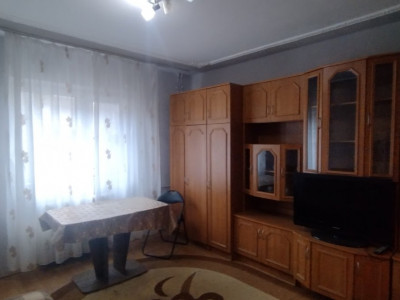 Apartamente de vanzare Timisoara Blascovici imagine mica 3