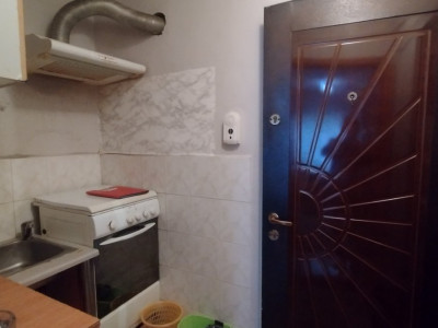 Apartamente de vanzare Timisoara Blascovici imagine mica 4