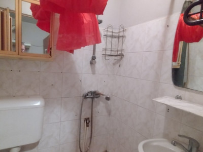 Apartamente de vanzare Timisoara Blascovici imagine mica 6