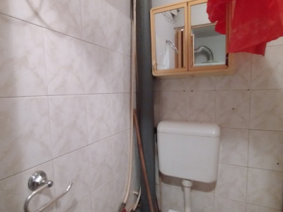 Apartamente de vanzare Timisoara Blascovici imagine mica 7