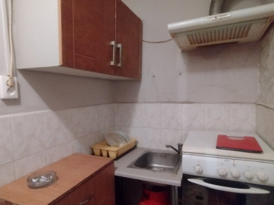 Apartamente de vanzare Timisoara Blascovici imagine mica 8