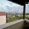 Apartament 3 camere de vanzare, Lipovei thumb 11