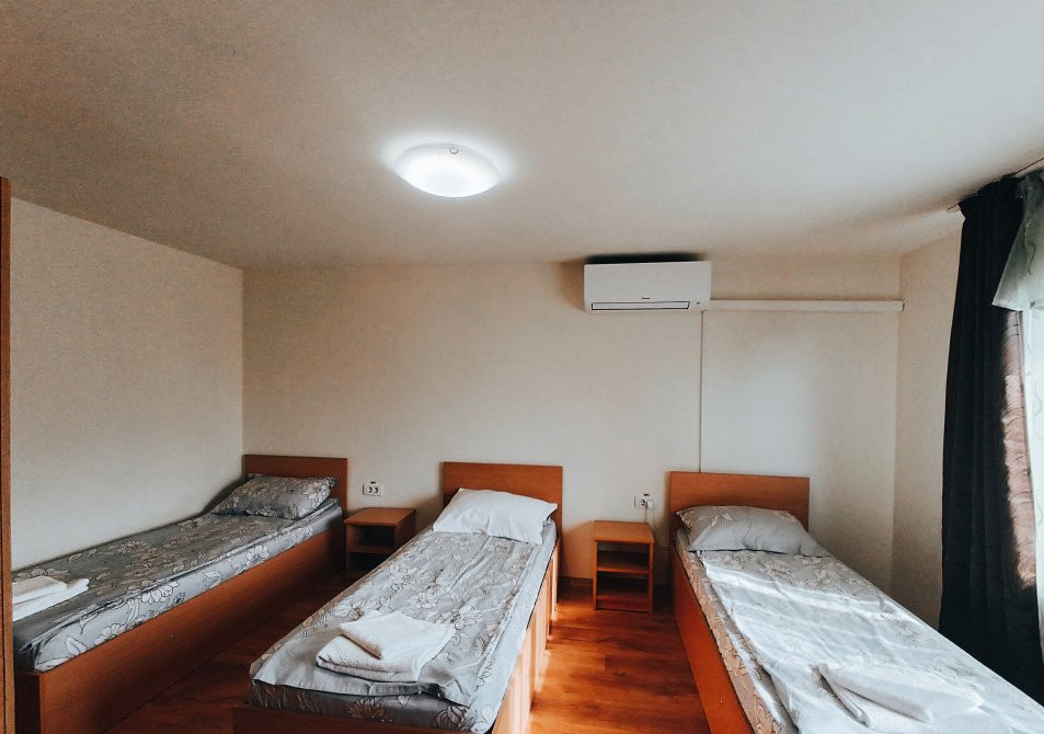 Apartamente de inchiriat Timisoara 5