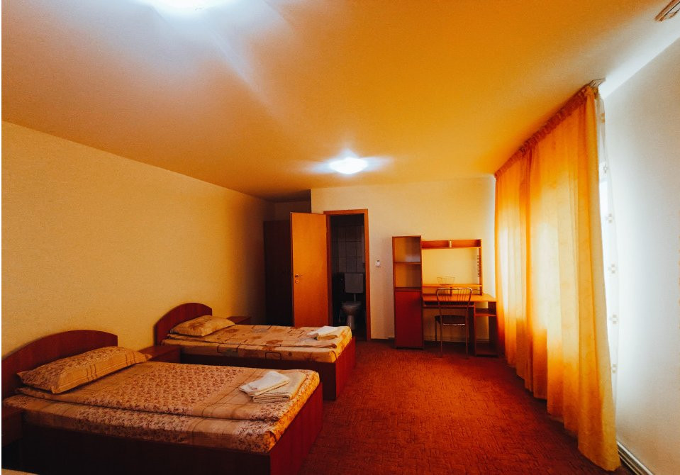 Apartamente de inchiriat Timisoara 6