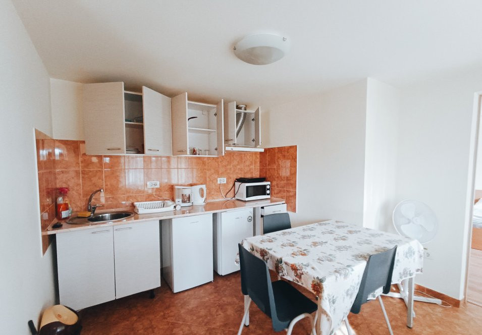 Apartamente de inchiriat Timisoara 7