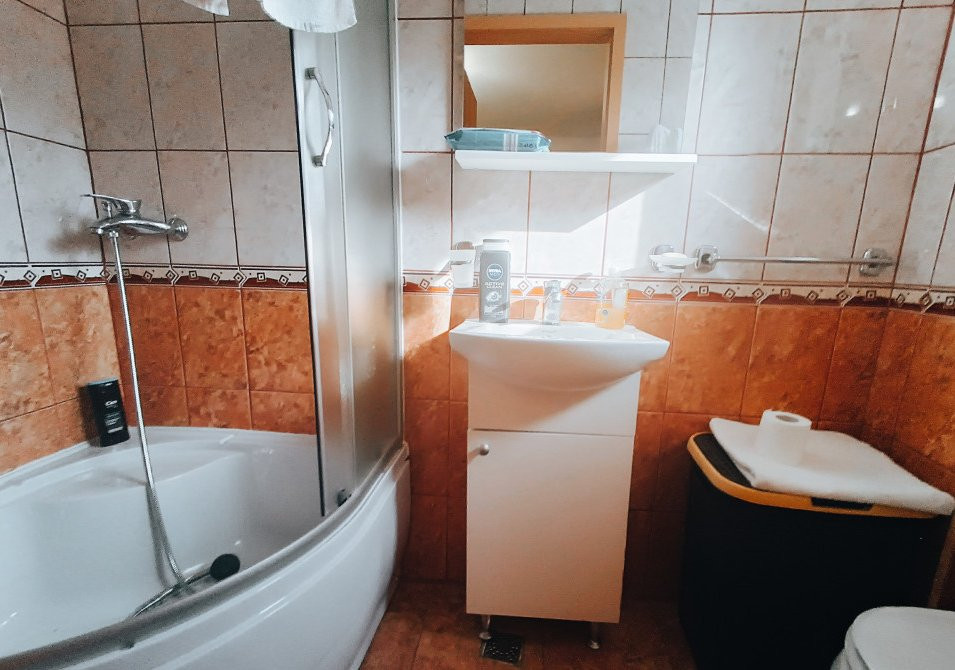 Apartamente de inchiriat Timisoara 9