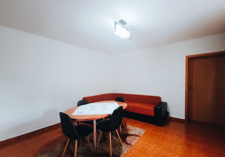 Apartamente de inchiriat Timisoara 10