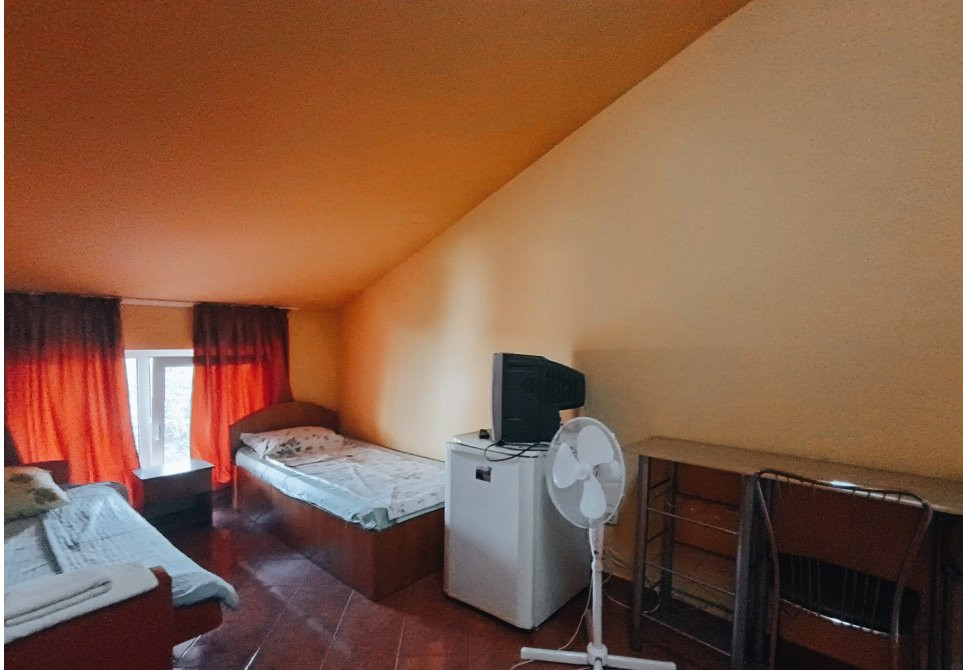 Apartamente de inchiriat Timisoara 11