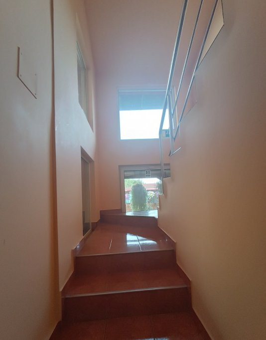 Apartamente de inchiriat Timisoara 13