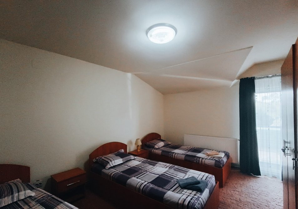 Apartamente de inchiriat Timisoara 16