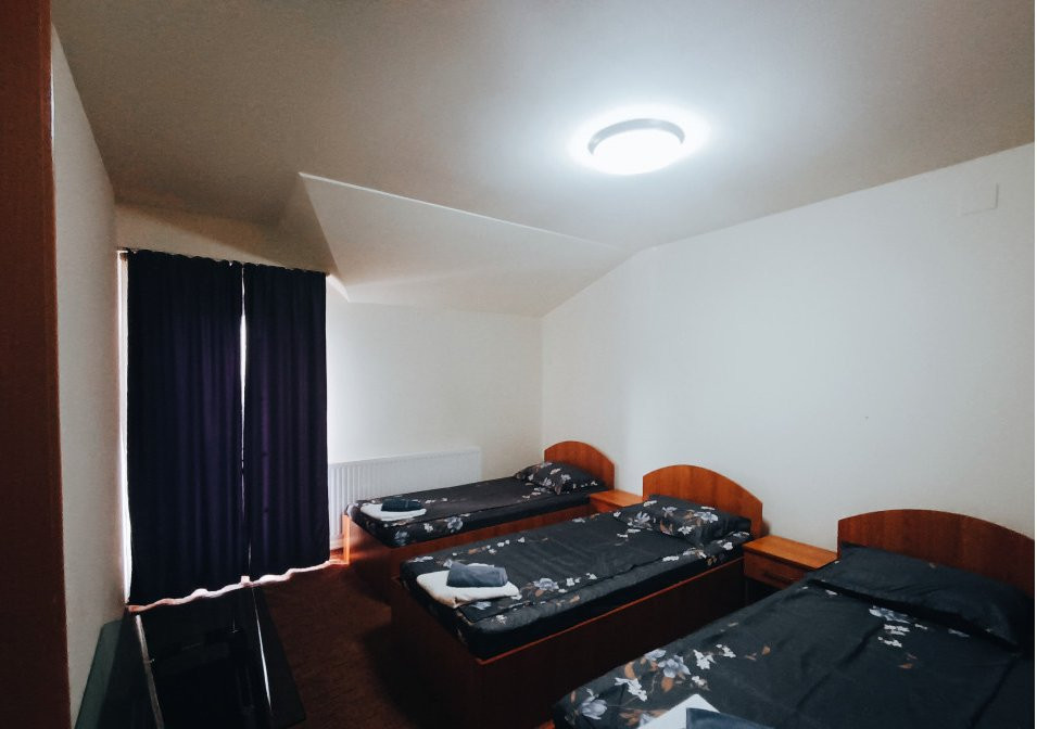 Apartamente de inchiriat Timisoara 18