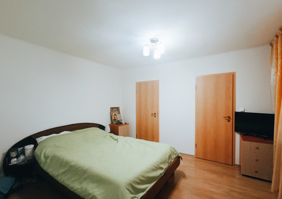 Apartamente de inchiriat Timisoara 20