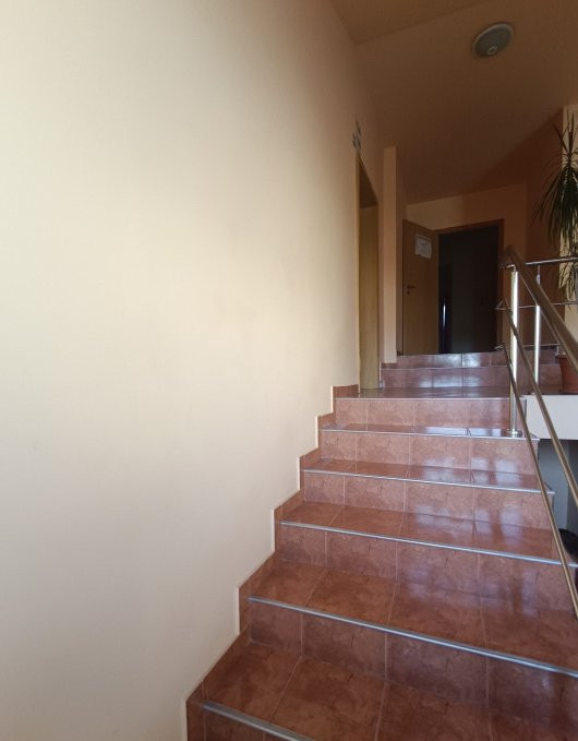 Apartamente de inchiriat Timisoara 24