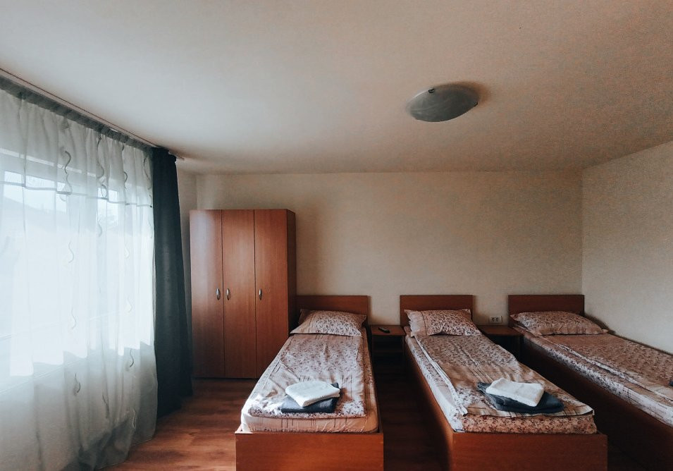 Apartamente de inchiriat Timisoara 25