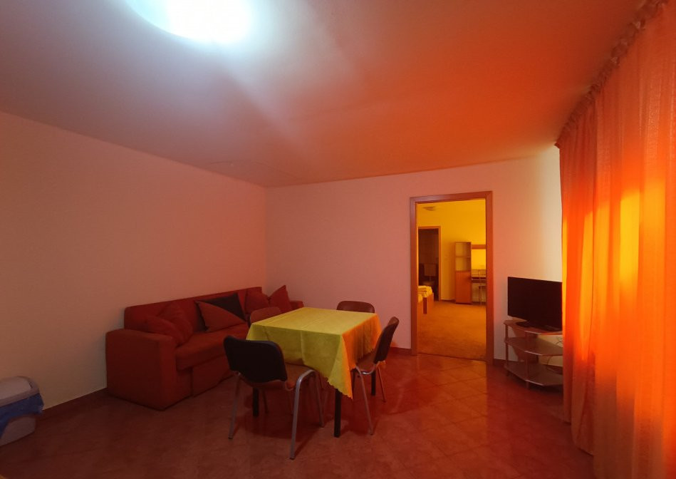 Apartamente de inchiriat Timisoara 26