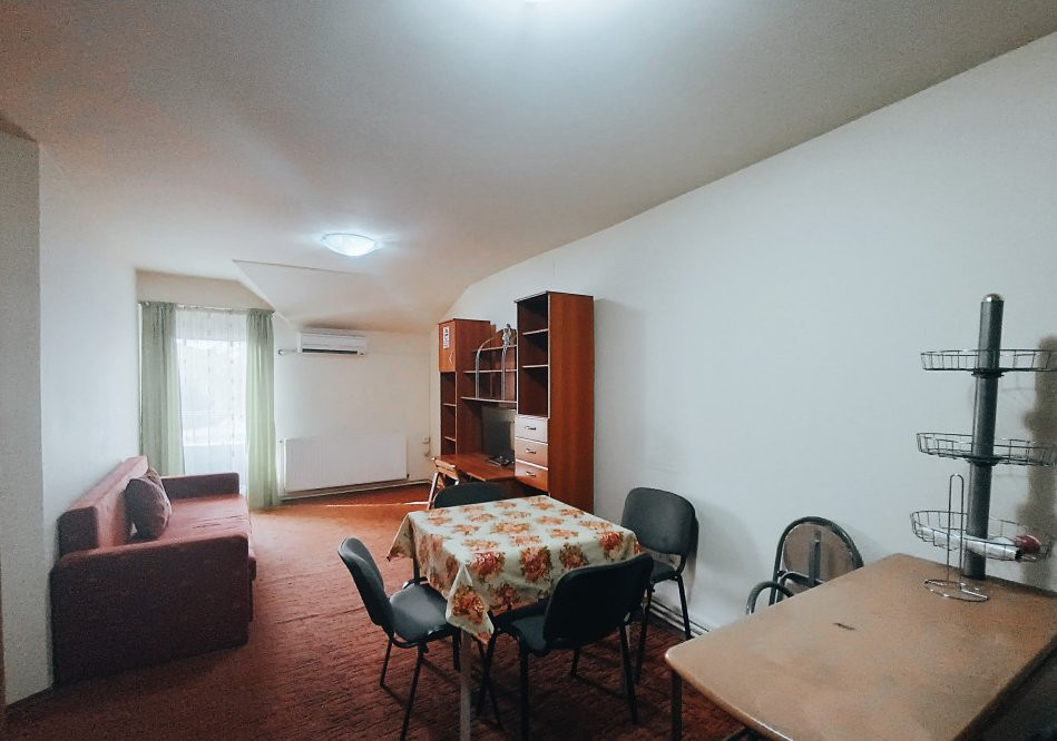 Apartamente de inchiriat Timisoara 28