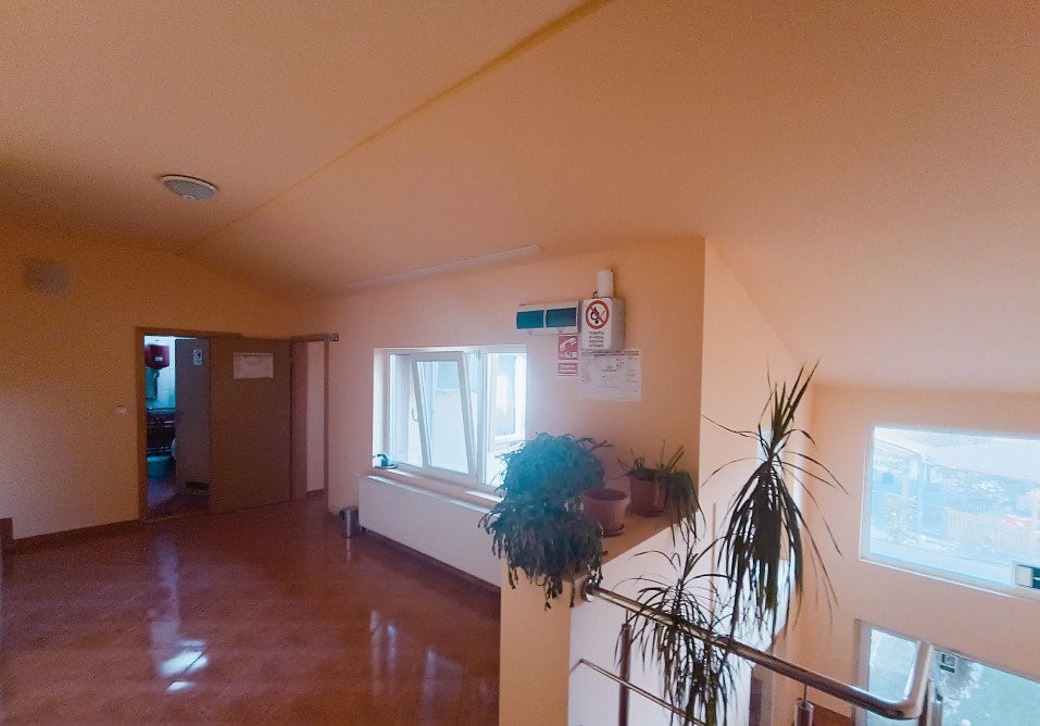 Apartamente de inchiriat Timisoara 30