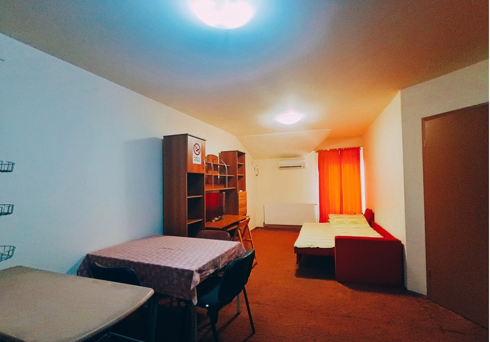 Apartamente de inchiriat Timisoara 32