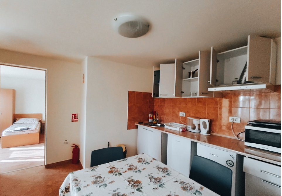 Apartamente de inchiriat Timisoara 33