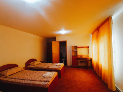 Apartamente de inchiriat Timisoara imagine mica 6