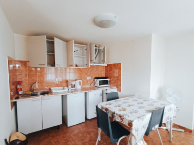 Apartamente de inchiriat Timisoara imagine mica 7