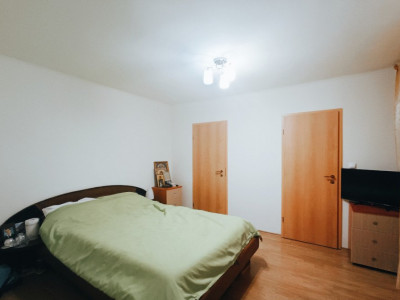 Apartamente de inchiriat Timisoara imagine mica 20