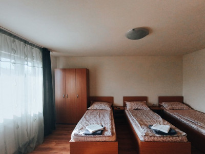 Apartamente de inchiriat Timisoara imagine mica 25