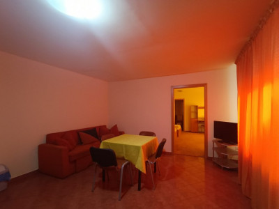 Apartamente de inchiriat Timisoara imagine mica 26