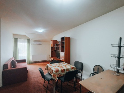 Apartamente de inchiriat Timisoara imagine mica 28