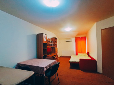 Apartamente de inchiriat Timisoara imagine mica 32