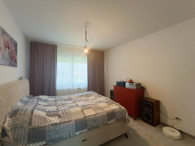 Duplex  4 camere + Apartament - V7228 imagine mica 4, foxfort.ro