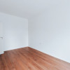 Apartament 2 camere, 54 mp, la etajul 1, bucatarie open space, zona Planetelor thumb 3