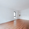 Apartament 2 camere, 54 mp, la etajul 1, bucatarie open space, zona Planetelor thumb 6