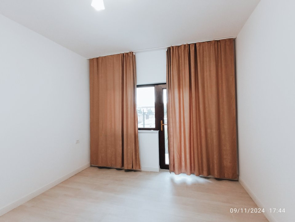 Duplex cu design elegant si spatiu generos complet mobilat si utilat  17, foxfort.ro