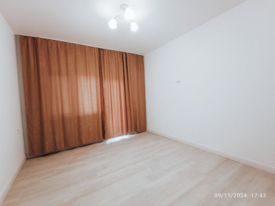 Duplex cu design elegant si spatiu generos complet mobilat si utilat  imagine mica 15, foxfort.ro