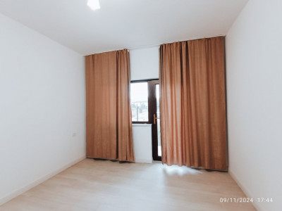 Duplex cu design elegant si spatiu generos complet mobilat si utilat  imagine mica 17, foxfort.ro