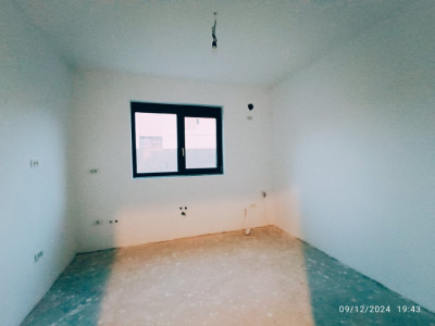 Casa individuala 4 camere, 136 mp utili - Giroc imagine mica 5, foxfort.ro