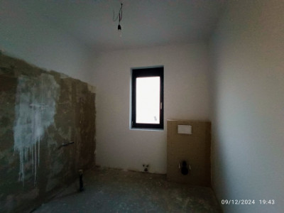 Casa individuala 4 camere, 136 mp utili - Giroc imagine mica 12, foxfort.ro