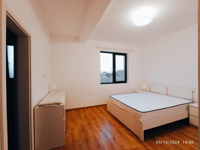 Casa tip triplex cu priveliste de vis in Giroc - V7245 imagine mica 8, foxfort.ro