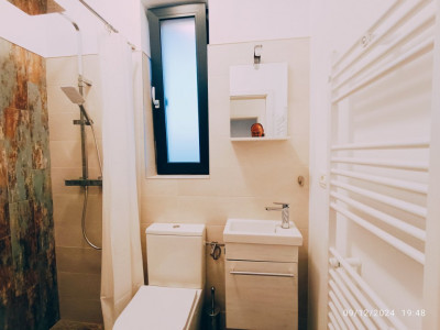 Casa tip triplex cu priveliste de vis in Giroc - V7245 imagine mica 20, foxfort.ro