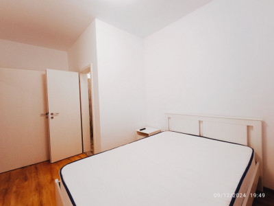 Casa tip triplex cu priveliste de vis in Giroc - V7245 imagine mica 21, foxfort.ro